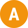 Kullanıcı avatarı