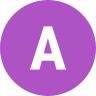 Kullanıcı avatarı